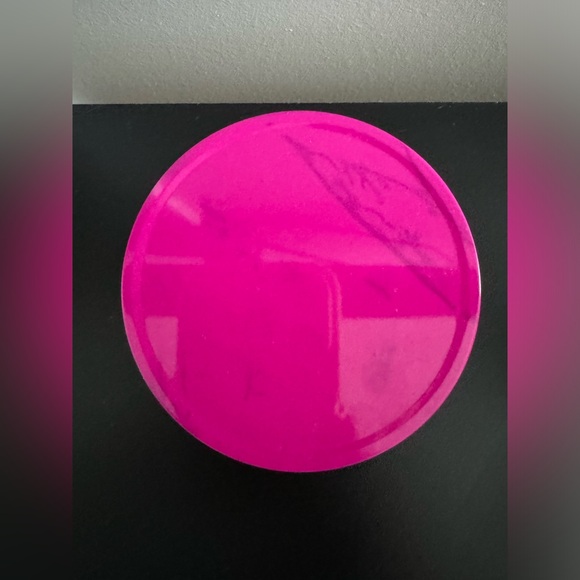 Trader Joe’s Salted Caramel and Pistachio Candle - Picture 3 of 5